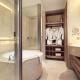 HUAN Serviced Residence, Taichung (Foto 3)