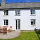 Stibb Farm Cottage at Sandymouth Bude - Photo 2