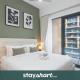 StayShort - Sensational Pad Perfect for your Stay