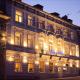 Design-Hotel Zur Abtei, Aachen - Kuva 10