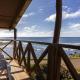 Cabañas Matavai, Hanga Roa (fotografie 2)