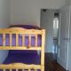 Apartamento Los Colonia Burgos - Fotografie 3
