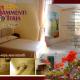 B&B Frammenti D'Itria