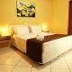 Londres Royal Hotel, Londrina - Foto 2