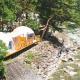 リバーサイドグランピングNuts