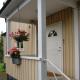 B&B på Frösön, Östersund (fotografie 6)