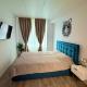Smarald apartament!, Galaţi (foto 2)