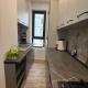 Smarald apartament!, Galaţi (foto 4)