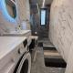 Smarald apartament!, Galaţi (foto 3)