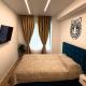 Smarald apartament!, Galaţi (foto 6)
