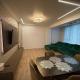 Smarald apartament!, Galaţi (foto 5)