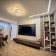 Smarald apartament!, Galaţi