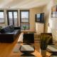 Sidemersey Livings- Convenient and Accessible 1-Bedroom Flat with a View, Central Liverpool, Liverpool (foto 7)