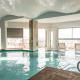 Diaz Ocean View Hotel & Spa