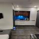 RESTEL STUDIO FLATS, Hyderabad (foto 10)
