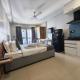 RESTEL STUDIO FLATS, Hyderabad (foto 4)