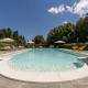Tenuta i Mandorli, Pool, Wifi, Peccioli, Peccioli (фото 5)