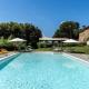 Tenuta i Mandorli, Pool, Wifi, Peccioli, Peccioli (фото 7)