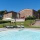 Tenuta i Mandorli, Pool, Wifi, Peccioli, Peccioli (фото 3)