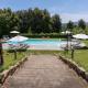 Tenuta i Mandorli, Pool, Wifi, Peccioli, Peccioli (фото 9)