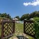Tenuta i Mandorli, Pool, Wifi, Peccioli, Peccioli (фото 6)