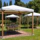 Tenuta i Mandorli, Pool, Wifi, Peccioli, Peccioli (фото 10)