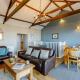 3 Bed in Seahouses oc-cn057, Seahouses (foto 4)