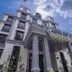 The Day Residence, Jakarta (photo 8)