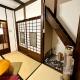 iMeiji1907松屋宅 日本兩層公寓 松屋町站步行4分鐘 容納6人 1房1傳統和室 可自助入住 Ósaka - Fotografie 9