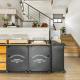 Longtian Prosperity BnB, Luye (fotografie 6)