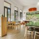 Longtian Prosperity BnB, Luye (fotografie 7)