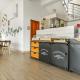 Longtian Prosperity BnB, Luye (fotografie 5)
