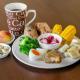 Longtian Prosperity BnB, Luye (fotografie 10)