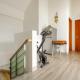 Longtian Prosperity BnB, Luye (fotografie 9)