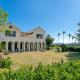 Longtian Prosperity BnB, Luye (fotografie 4)
