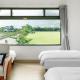Longtian Prosperity BnB, Luye (fotografie 2)