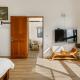 Longtian Prosperity BnB, Luye (fotografie 3)