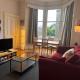 Classic Edinburgh Flat in the heart of Morningside, Edimburgo (foto 3)