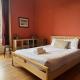 Classic Edinburgh Flat in the heart of Morningside, Edimburgo