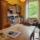 Classic Edinburgh Flat in the heart of Morningside, Edimburgo (foto 5)