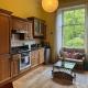 Classic Edinburgh Flat in the heart of Morningside, Edimburgo (foto 6)