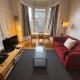 Classic Edinburgh Flat in the heart of Morningside, Edimburgo (foto 2)