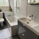 Classic Edinburgh Flat in the heart of Morningside, Edimburgo (foto 7)