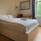 Classic Edinburgh Flat in the heart of Morningside, Edimburgo (foto 9)