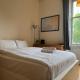 Classic Edinburgh Flat in the heart of Morningside, Edimburgo (foto 8)