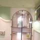 RESTEL STUDIO FLATS, Hyderabad (foto 3)