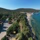 My Home Premium, Beykoz