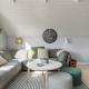 326-Thisted-Kristinesvej-24, Thisted (photo 4)