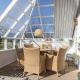 326-Thisted-Kristinesvej-24, Thisted (photo 9)