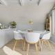326-Thisted-Kristinesvej-24, Thisted (photo 10)